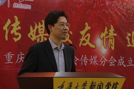 http:/__local/7/73/2A/DA2C9018AC107FBE63B61F99E4D_472DB408_48A9.jpg http:/__local/7/73/2A/DA2C9018AC107FBE63B61F99E4D_472DB408_48A9.jpg