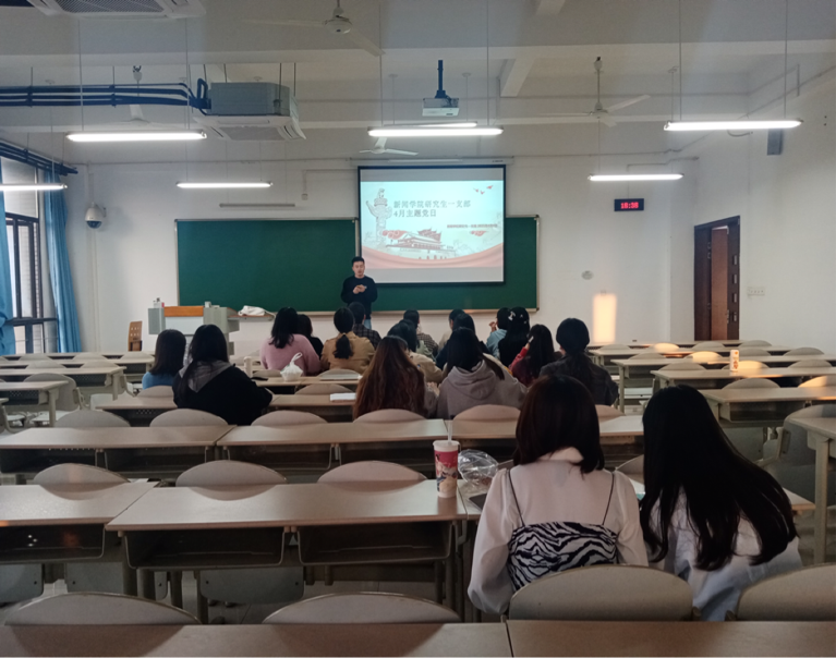 2021-04-09 10:44:48.329000