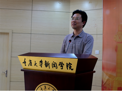 1473911886706004139.png 图片7.png