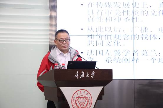 1481971802953045494.jpg IMG_2342