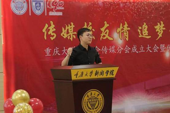 http:/__local/1/F8/CA/8C0BF966FADD47D83CDCC42945E_8CD08ED8_769F.jpg http:/__local/1/F8/CA/8C0BF966FADD47D83CDCC42945E_8CD08ED8_769F.jpg