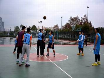 璋冩暣澶у皬 clip_image002.jpg