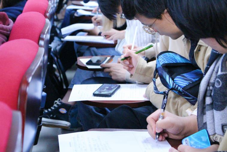 f52b61263c79ce98b84400e8d4255e7