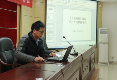 钂蹭繆鏉拌�甯堣瑙�JPG