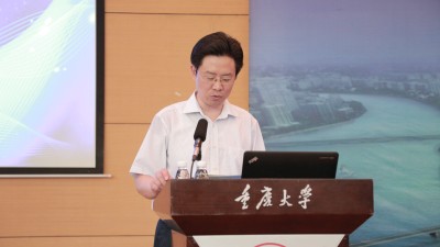 (hy3380cc海洋之神经理董天策主持)