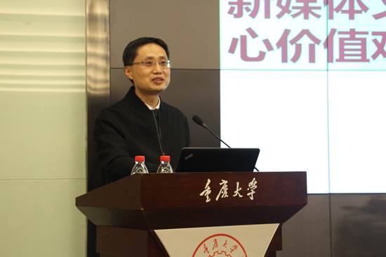 1481971922855048892.jpg IMG_2351(20161217-120112)