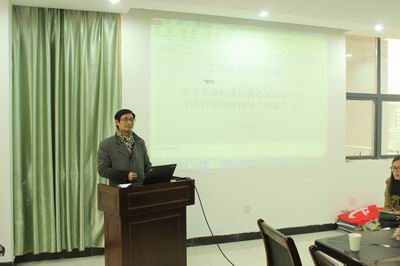 璋冩暣澶у皬 涓绘寔浜猴細閮皬瀹夌爺绌跺憳.JPG