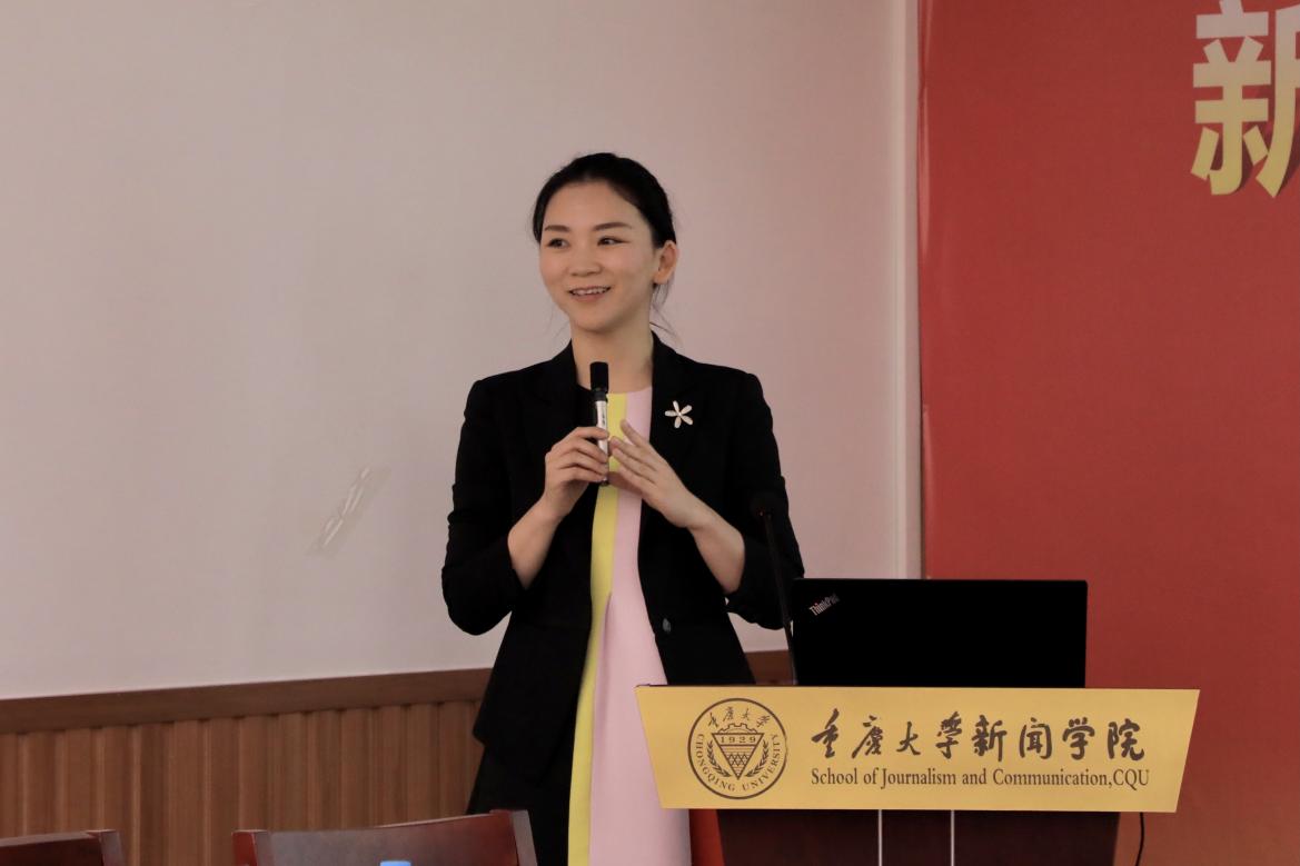 2021-03-25-5645的副本