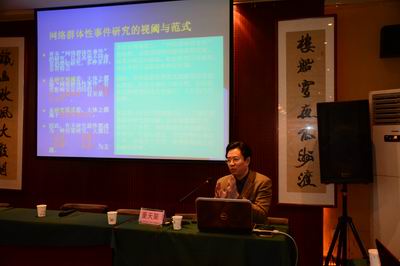 璋冩暣澶у皬 钁eぉ绛�JPG