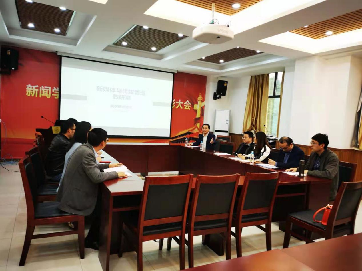 2b55c6a240939bf4de3685d51b59ad5