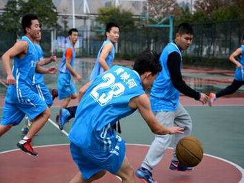 璋冩暣澶у皬 clip_image001.jpg