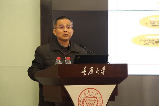 1481971866882095344.jpg IMG_2347