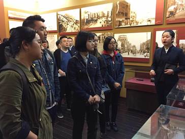 QQ图片20170422124454