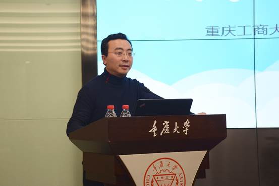 1481971971356090020.jpg IMG_2357(20161217-121832)