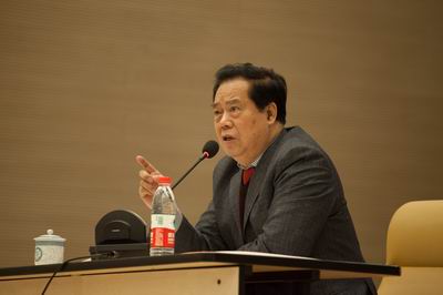 璋冩暣澶у皬 IMG_4638.jpg