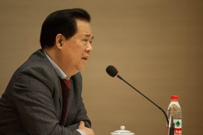 璋冩暣澶у皬 IMG_4606.jpg