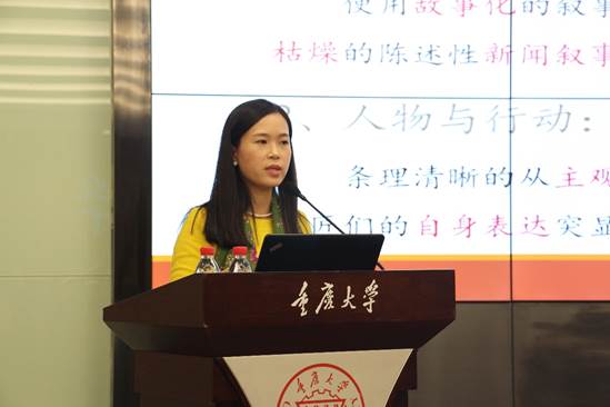 1481972024741058577.jpg IMG_2291(20161217-120858)