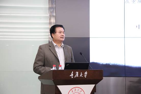 1481971742971064831.jpg IMG_2345