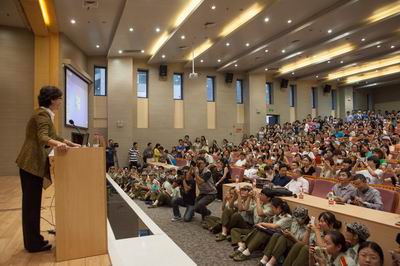 璋冩暣澶у皬 璁插骇鐜板満1.JPG