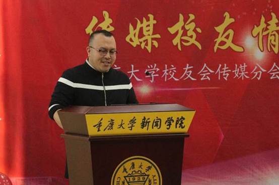 http:/__local/B/0A/0F/8BEB1A31847D4D9874A959908E1_EFCE8EBA_74EA.jpg http:/__local/B/0A/0F/8BEB1A31847D4D9874A959908E1_EFCE8EBA_74EA.jpg