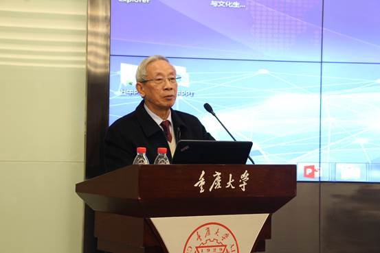 1481971731552012165.jpg 童兵