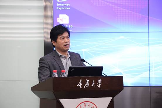 1481971790301090312.jpg IMG_2341