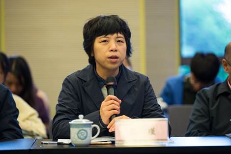 /Users/yuwenchao/Desktop/团队建设/L85A0250.jpg /Users/yuwenchao/Desktop/团队建设/L85A0250.jpg