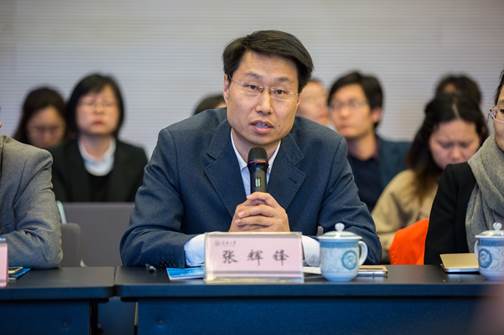 /Users/yuwenchao/Desktop/团队建设/L85A0323.jpg /Users/yuwenchao/Desktop/团队建设/L85A0323.jpg