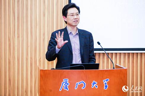 微信图片_20181113150955