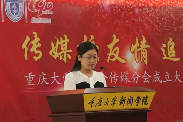 http:/__local/B/FC/2F/F6794B8A7FBEE09B1465C2B427A_212C3CD8_6EDF.jpg http:/__local/B/FC/2F/F6794B8A7FBEE09B1465C2B427A_212C3CD8_6EDF.jpg