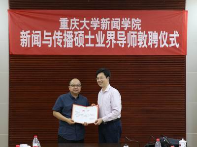 璋冩暣澶у皬 棰佸彂鑱樹功2.JPG