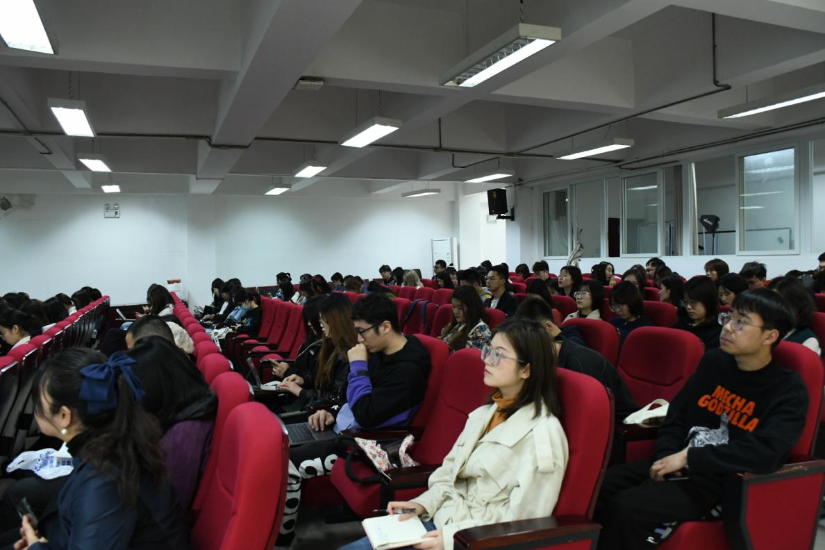 BEEB7A604D4477D15E27B0C6C1758EB8