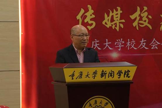 http:/__local/5/1F/FA/07BC47C6F75DAF076C229F03992_E2D2F5B9_6236.jpg http:/__local/5/1F/FA/07BC47C6F75DAF076C229F03992_E2D2F5B9_6236.jpg