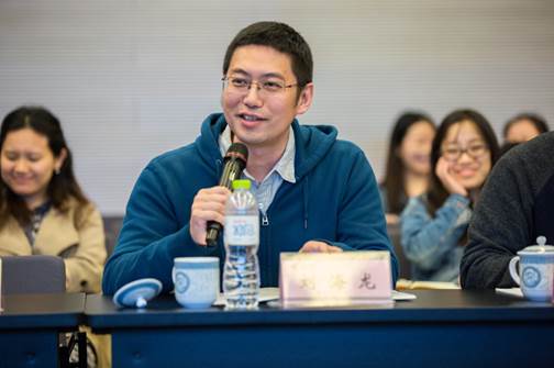 /Users/yuwenchao/Desktop/团队建设/L85A0305.jpg /Users/yuwenchao/Desktop/团队建设/L85A0305.jpg