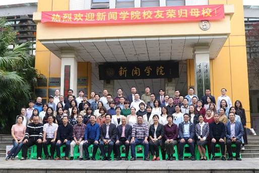 http:/__local/E/02/DF/80C67C58169BFA4F2FCA6138367_B42CD6B0_9E99.jpg http:/__local/E/02/DF/80C67C58169BFA4F2FCA6138367_B42CD6B0_9E99.jpg