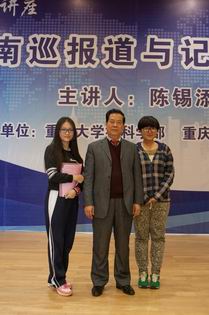 璋冩暣澶у皬 IMG_4655.jpg