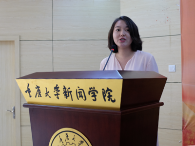 1473911860264012655.png 图片5.png