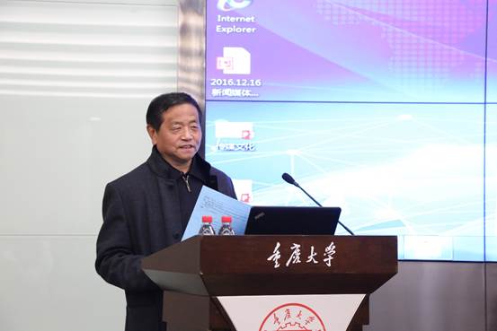 1481971941123053336.jpg IMG_2352