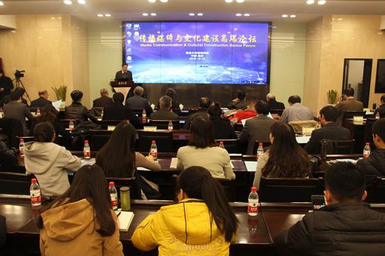 1481971656031079429.jpg IMG_2323(20161217-110346)