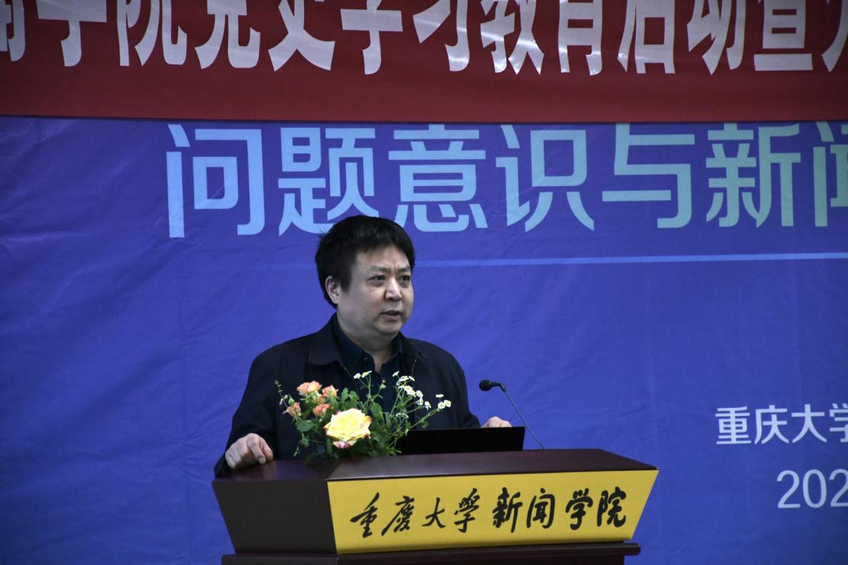 C009FB6E974821299D0EFADF3D2F6A52