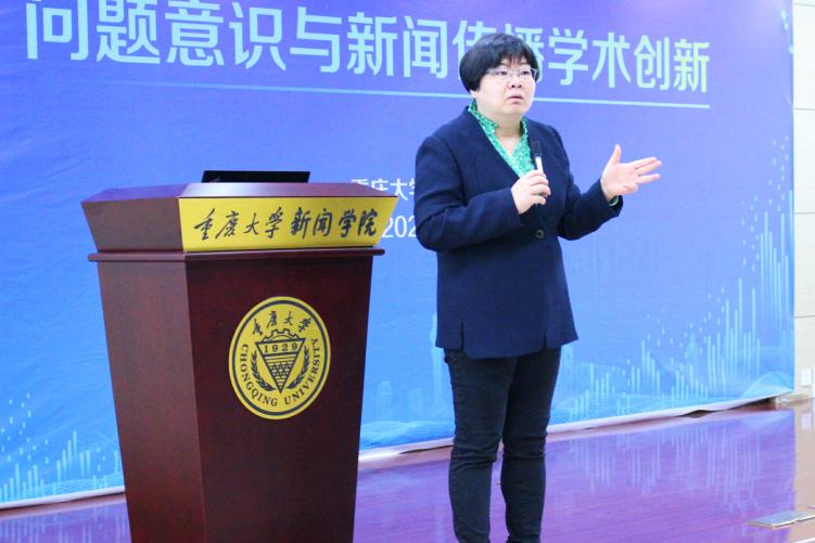 26c5f102c8036e720c354890f9546f5