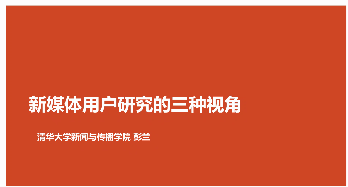 TFX5U9P7U731K5Q0)2OFYFT