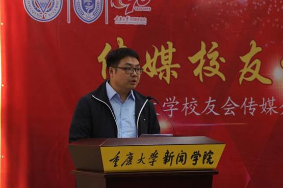 http:/__local/F/5C/FA/8D7285B007FE102E19FFBB11806_EEE57664_55F8.jpg http:/__local/F/5C/FA/8D7285B007FE102E19FFBB11806_EEE57664_55F8.jpg