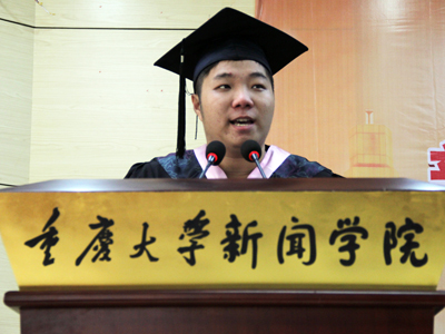 瀛︾敓浠h〃寮犱竾澶彂瑷�jpg