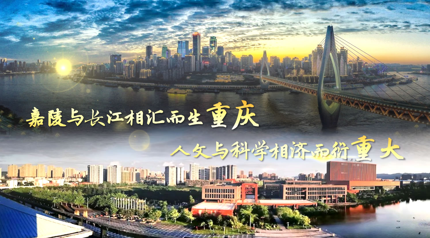 人文和科学并重的hy3380cc海洋之神